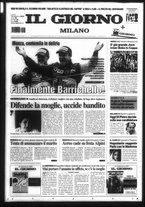 giornale/CUB0703042/2004/n. 35 del 13 settembre